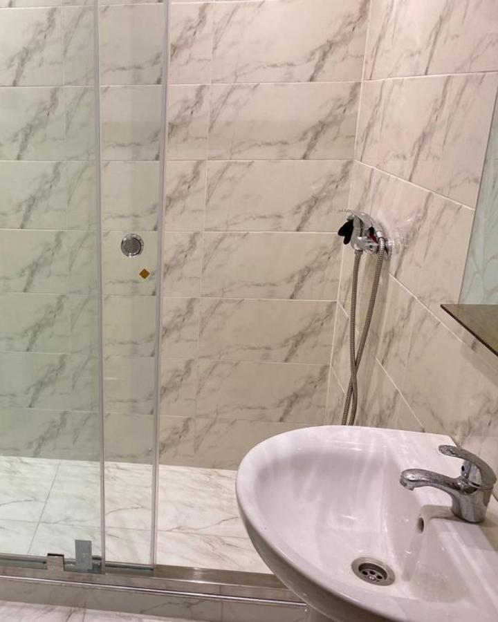 Residence La Perle De L'Atlas Маракеш Екстериор снимка